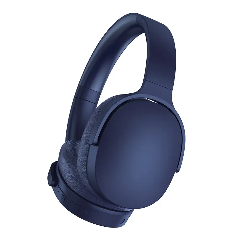 P3961 Bluetooth Headset with Active Noise Cancellation - Image 3