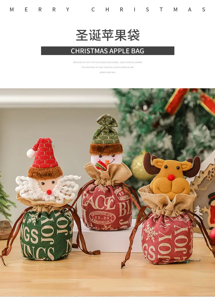 详情模板_01