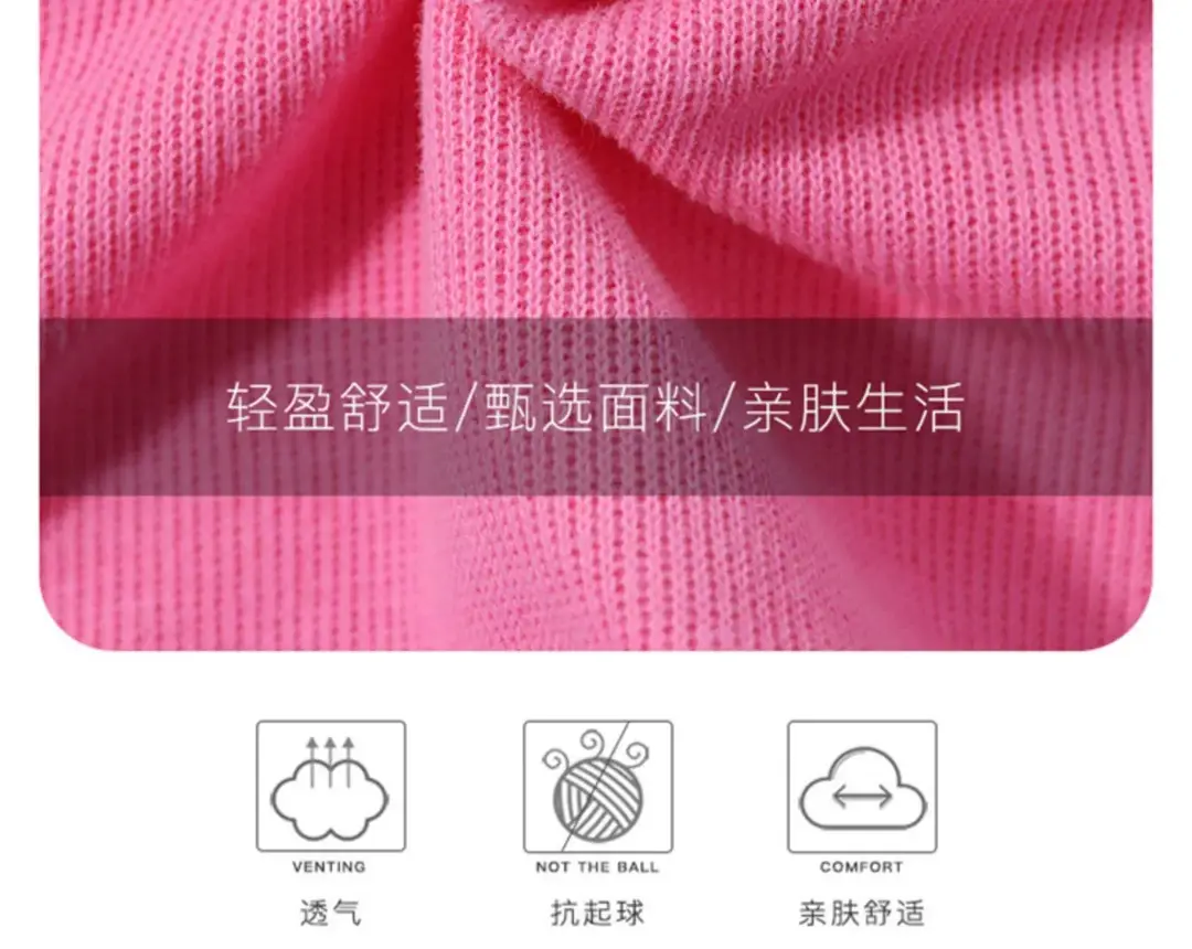 2026 New Fashionable and Stylish Spring and Autumn Suits for Girls, Two-Piece Clothing Sets for Baby Girls, Sports and Leisure Suits — feature 18