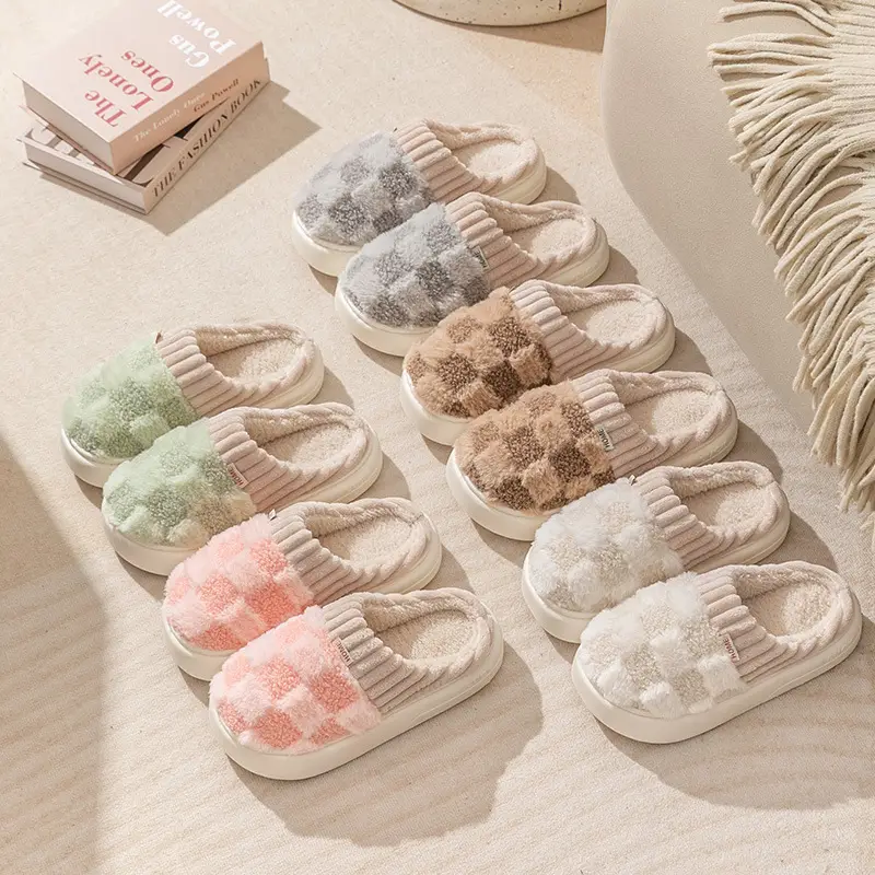 画板 20