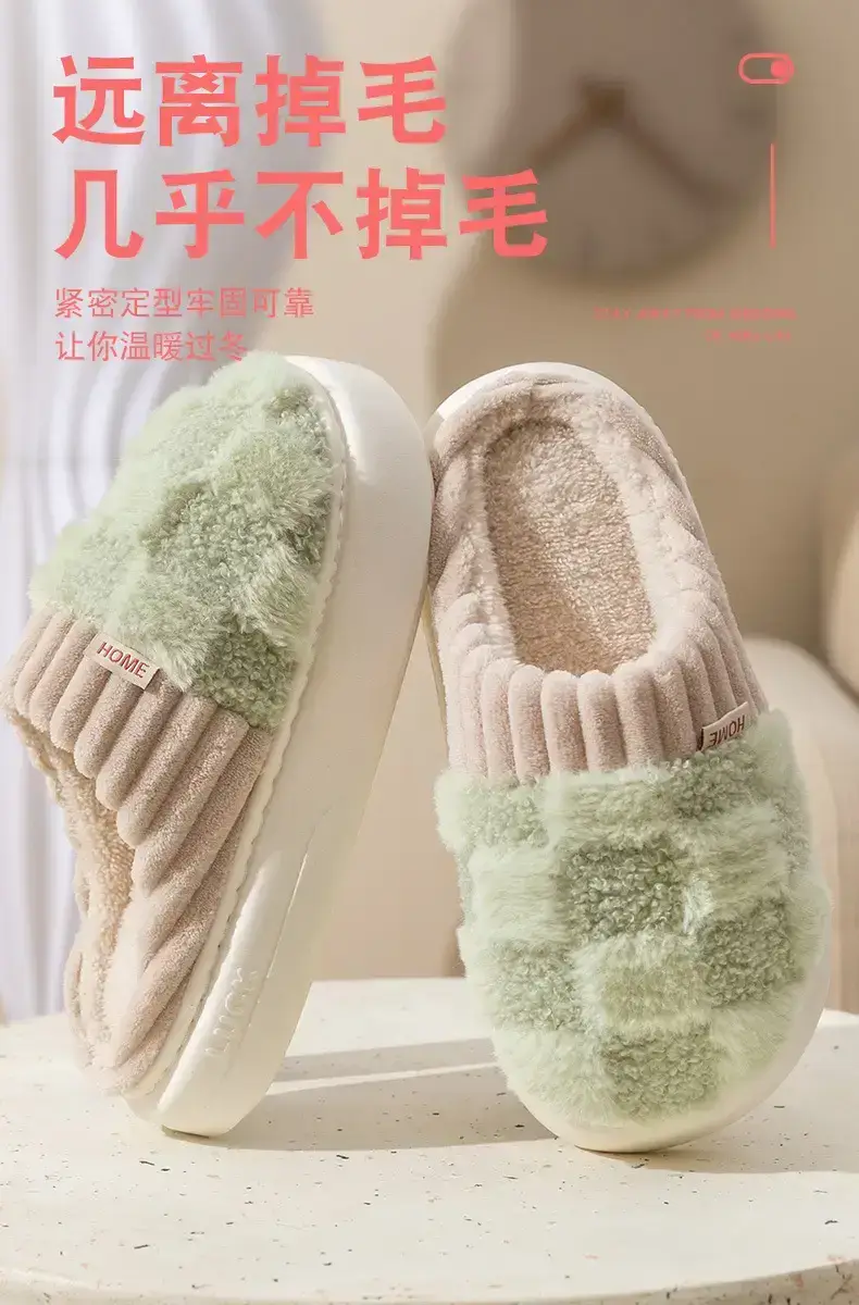 画板 3