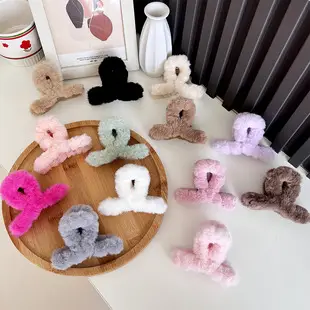 Pink Sponges Multi Color Wholesale Headband Sponges — feature 4