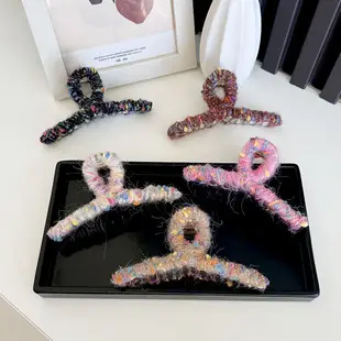 Pink Sponges Multi Color Wholesale Headband Sponges — feature 8