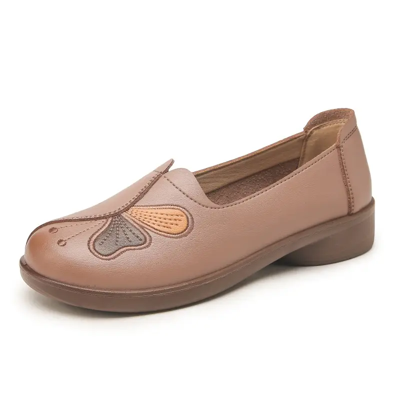 Cameo Brown