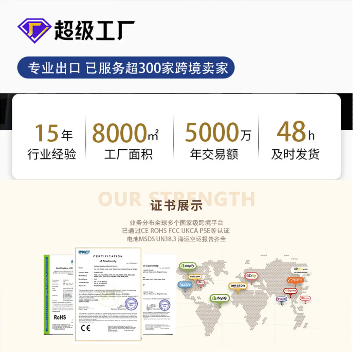 火密码1