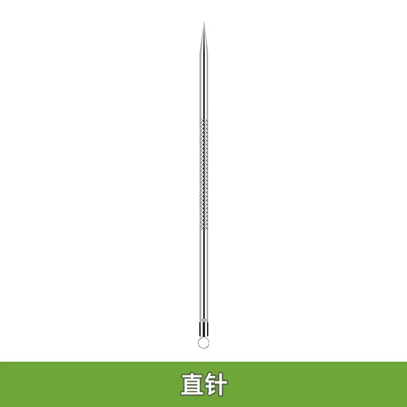 Acne Clip Blackhead Removal Tools for Closed Mouth Use - Image 28