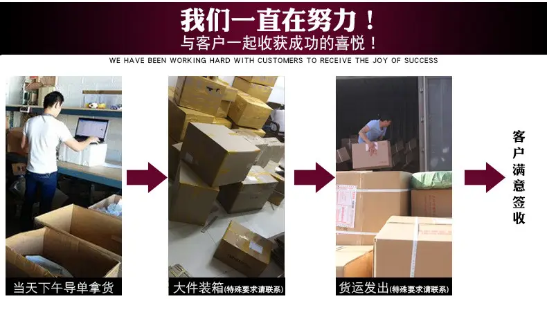 Women's Red Crystal Watch & Necklace Set — feature 17