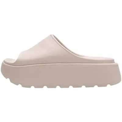 Eva Platform Wedge Sandals for Women Summer