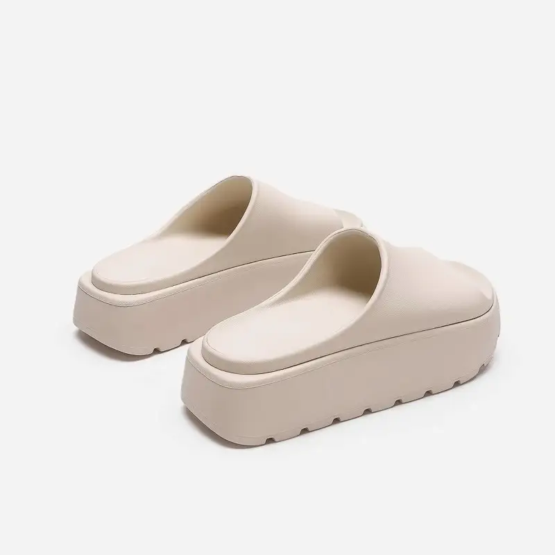 Eva Platform Wedge Sandals for Women Summer — feature 10