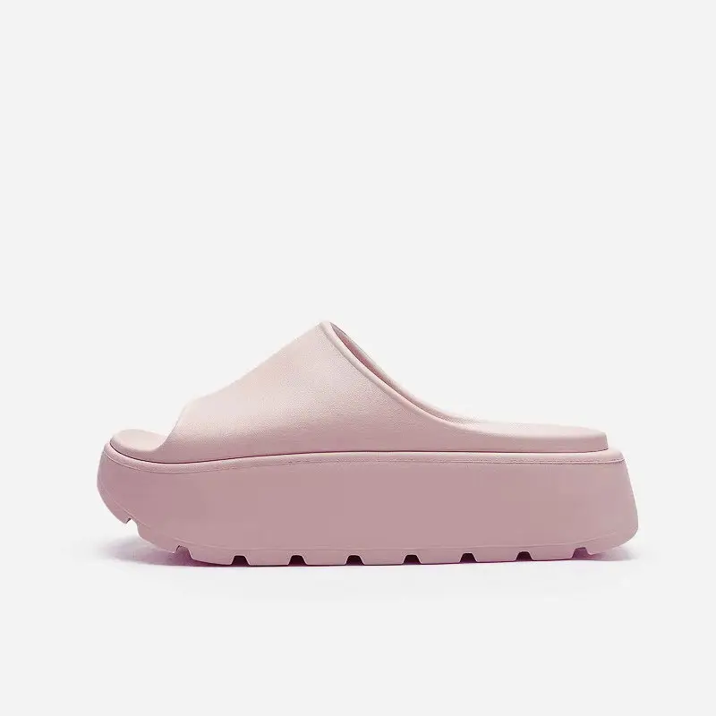 Eva Platform Wedge Sandals for Women Summer — feature 11