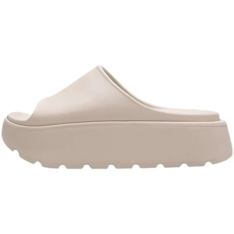 Eva Platform Wedge Sandals for Women Summer — feature 8