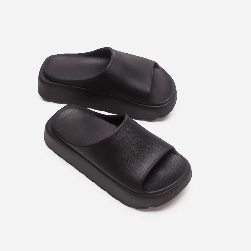 Eva Platform Wedge Sandals for Women Summer