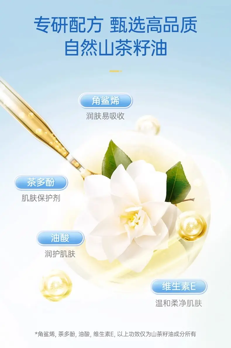 Zichu Children's Moisturizing Baby Lip Balm Anti-Drying Autumn Winter — feature 3