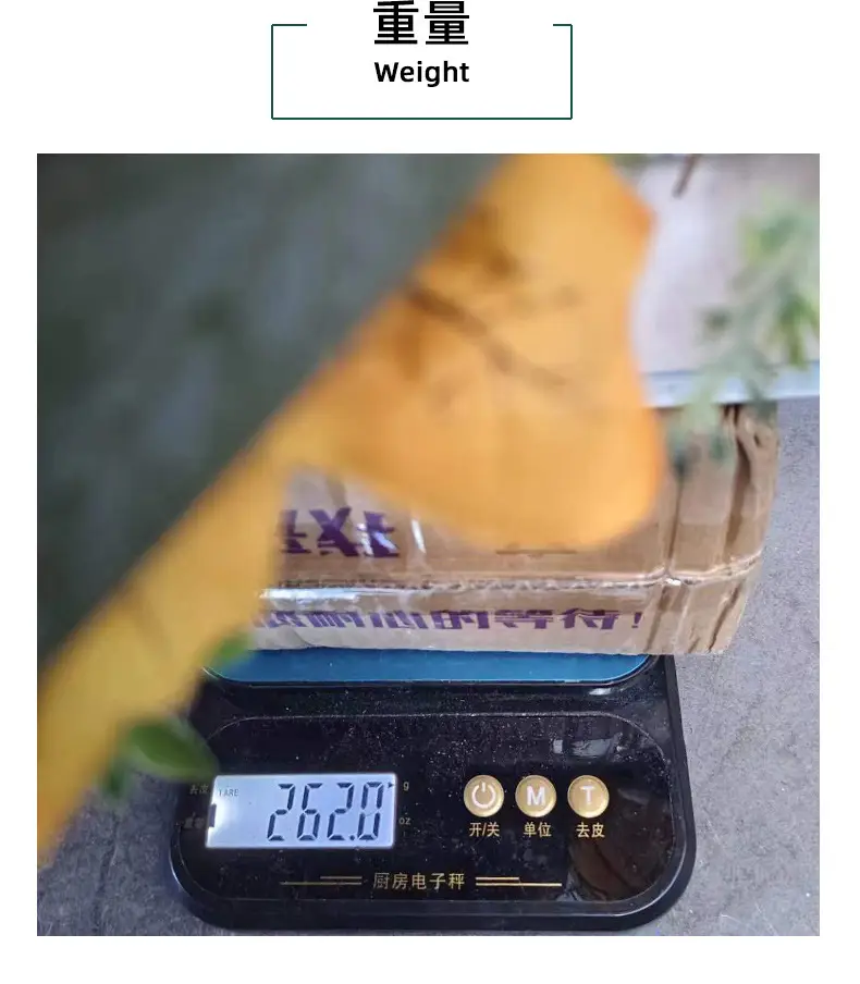 Thanksgiving Floral Garland for Home Decoration — feature 19