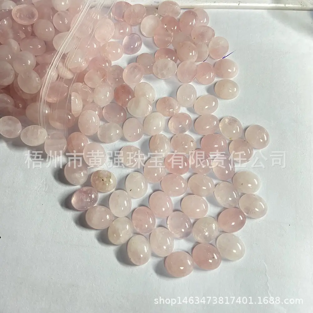 Feldspar Stone Replicas 4-20mm Blue Grey — feature 24