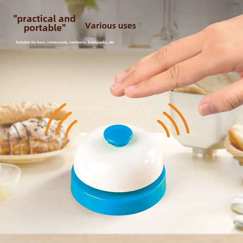 Face-Changing Magic Cube Building Blocks for Kids - Image 2