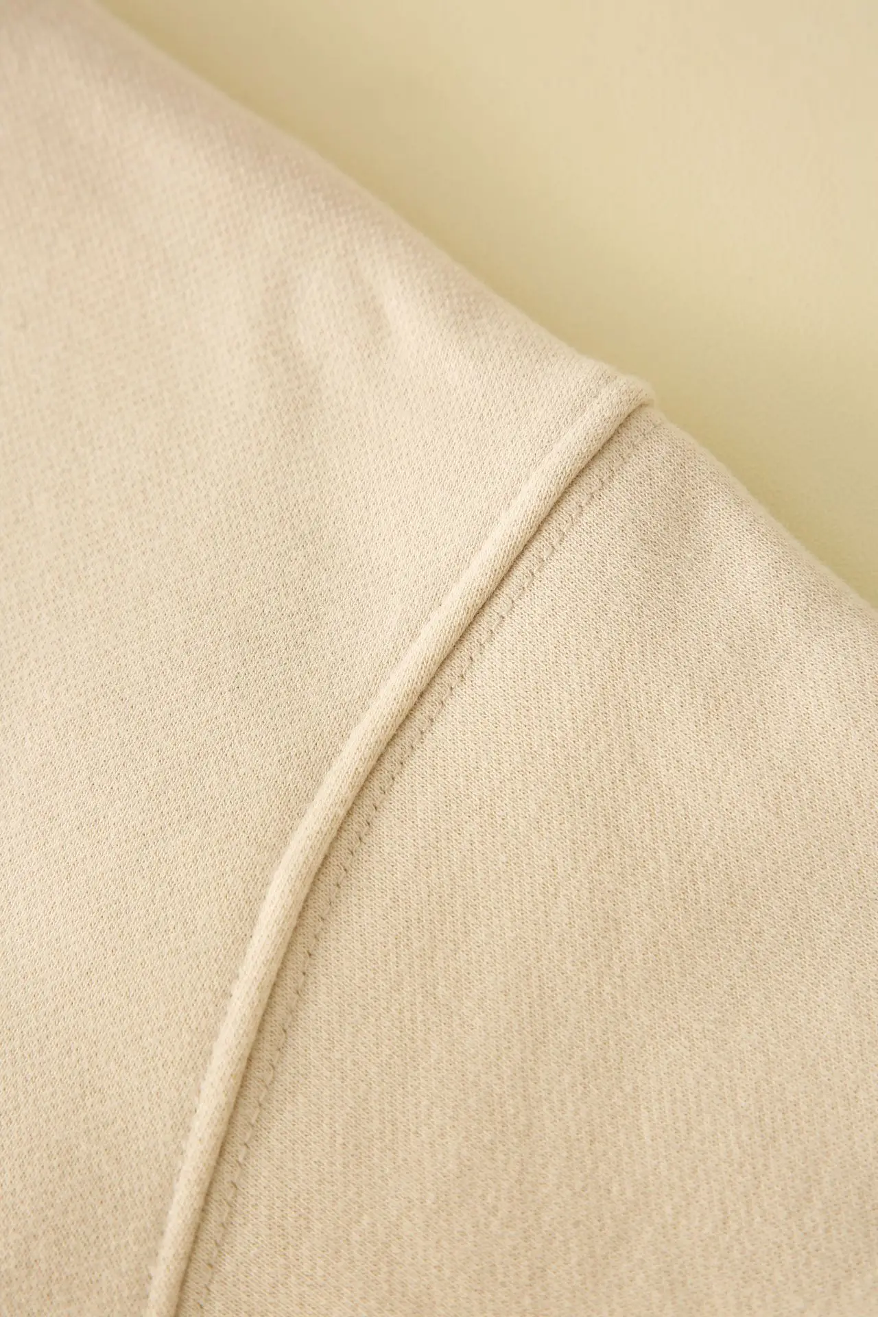 Girls Olive Green Sweatshirt Spring New Style — feature 20