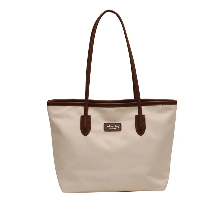 Women's Casual Nylon Shoulder Bag 2023 New Arrival - Image 9
