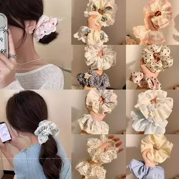 Magnolia Flower Hairpin Women Ancient Style Hanfu Hairpin — feature 25
