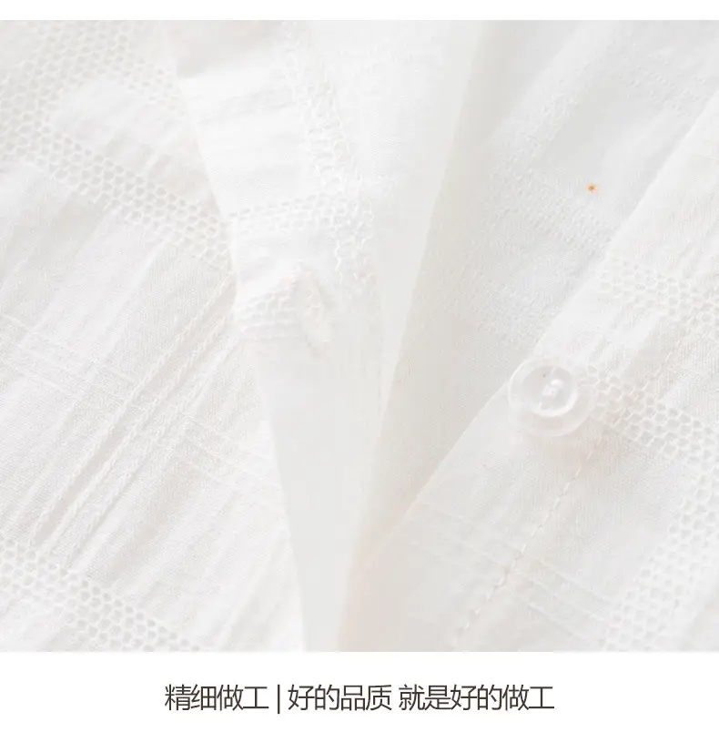Digital Temperature Display Baby T-Shirt White — feature 16
