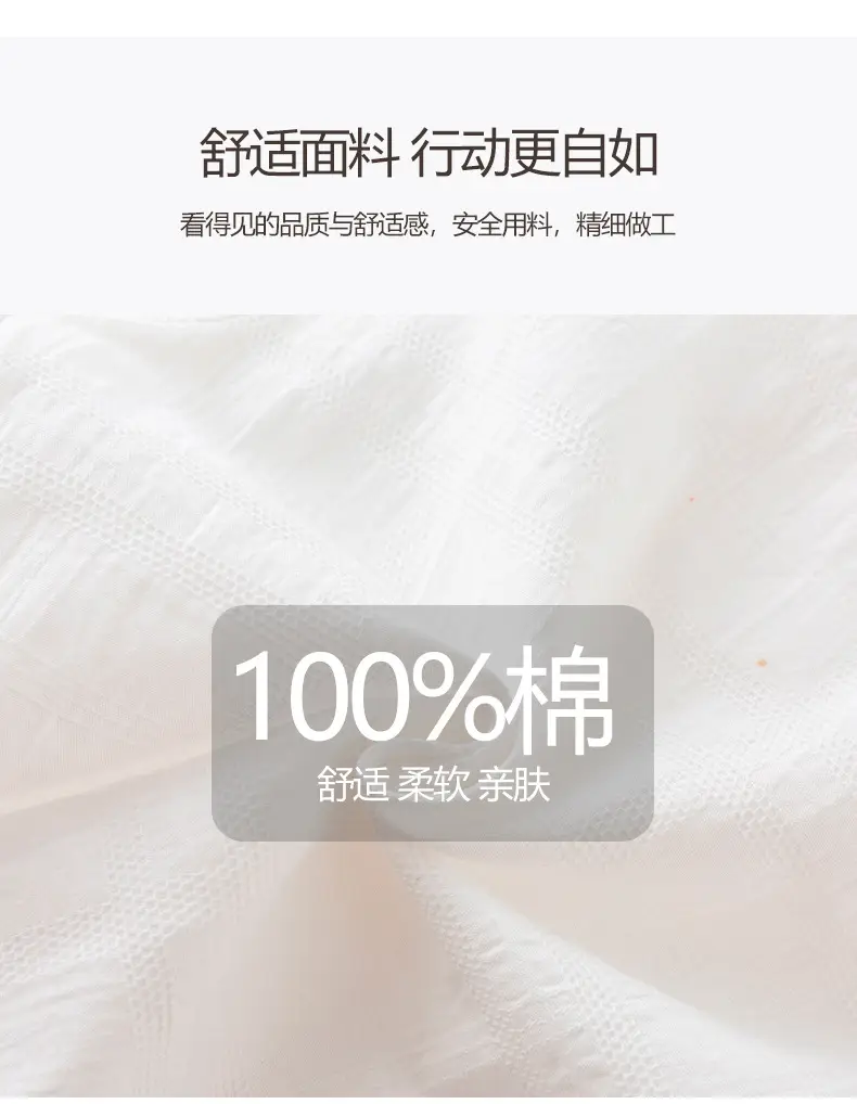 Digital Temperature Display Baby T-Shirt White — feature 5