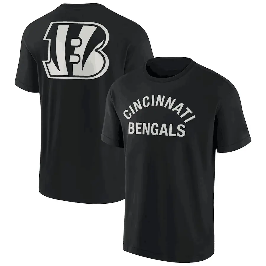 Tennessee Titans NFL Rugby T-Shirt Navy Blue Quick Dry - Image 12