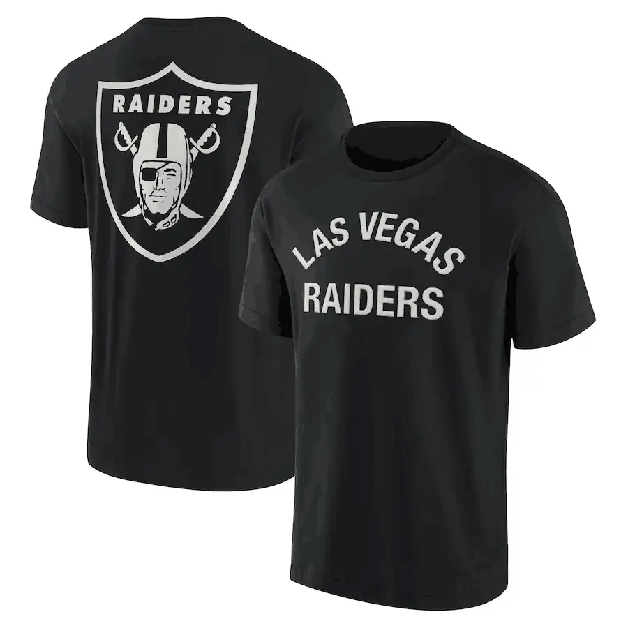 Tennessee Titans NFL Rugby T-Shirt Navy Blue Quick Dry - Image 13