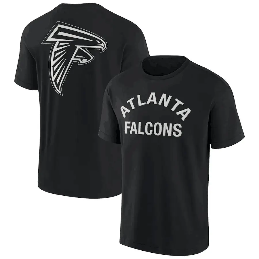 Tennessee Titans NFL Rugby T-Shirt Navy Blue Quick Dry - Image 17