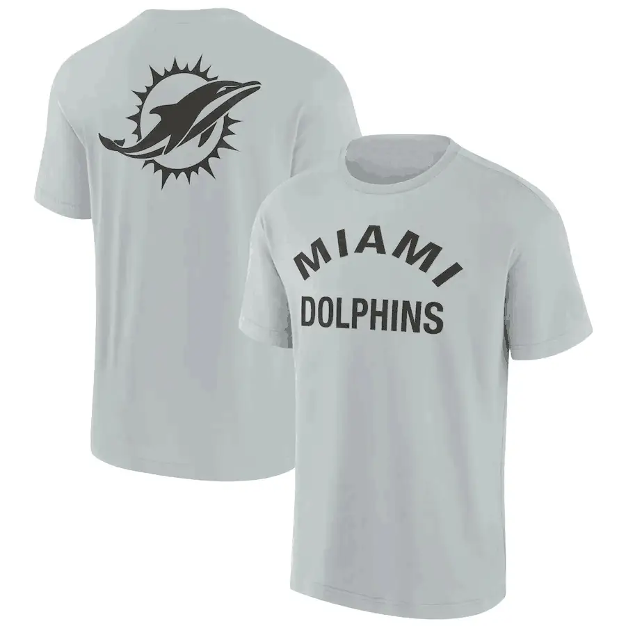 Tennessee Titans NFL Rugby T-Shirt Navy Blue Quick Dry - Image 19