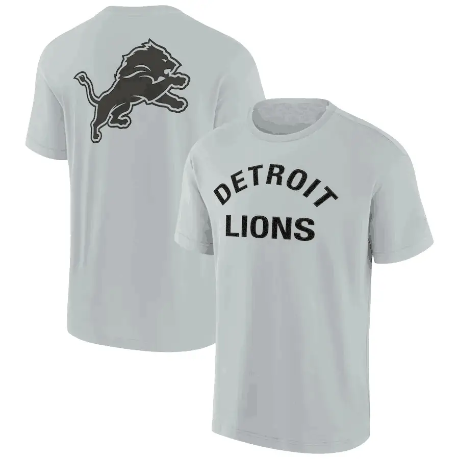 Tennessee Titans NFL Rugby T-Shirt Navy Blue Quick Dry - Image 23