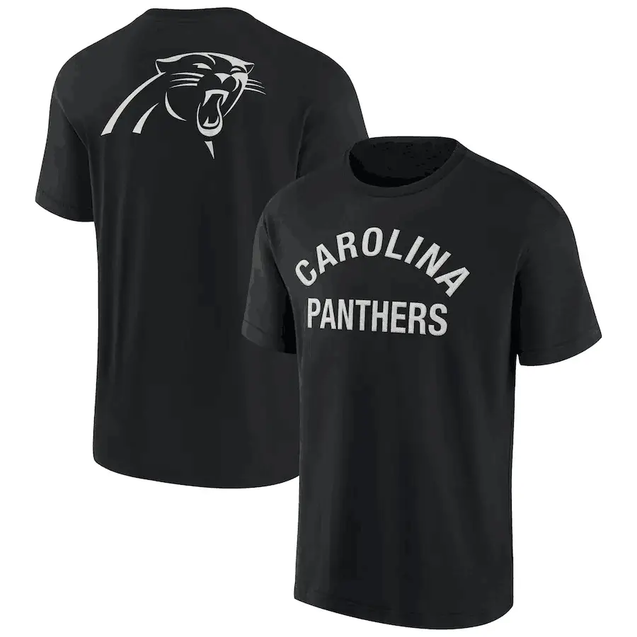 Tennessee Titans NFL Rugby T-Shirt Navy Blue Quick Dry - Image 26