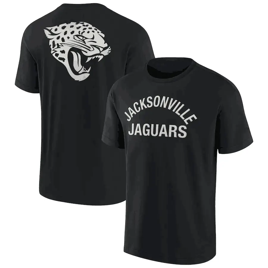 Tennessee Titans NFL Rugby T-Shirt Navy Blue Quick Dry - Image 31