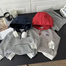 Children's Flannel Pajamas suit Autumn and Winter Men's and Women's Middle and Big Children's Warm fleece-lined Thickened Autumn Clothes Autumn Trousers Home Clothes — feature 6