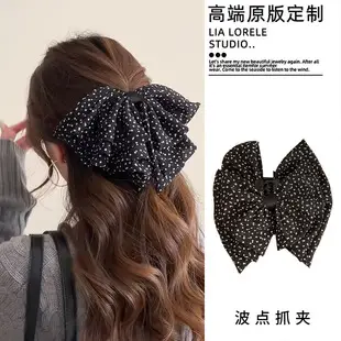 Satin Star Headband Set of 3 High End Sponge — feature 6