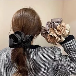 Satin Star Headband Set of 3 High End Sponge — feature 7