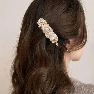 Satin Star Headband Set of 3 High End Sponge — feature 8