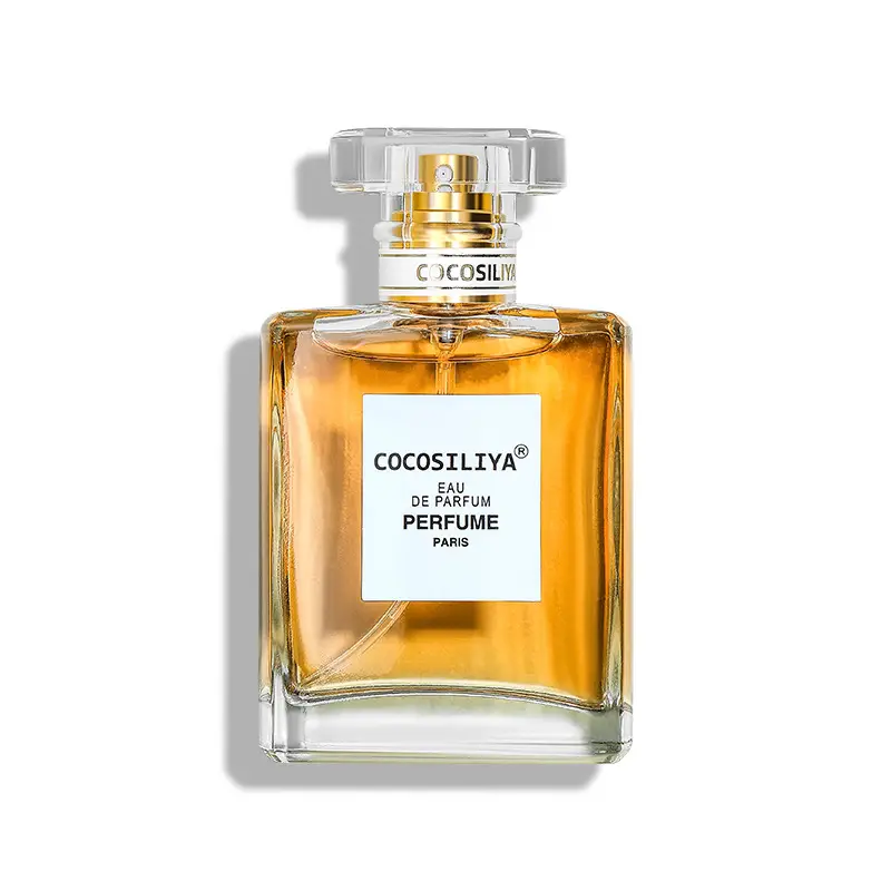New Cocosiliya Coco Miss Women Perfume 50ml Long Lasting - Image 9