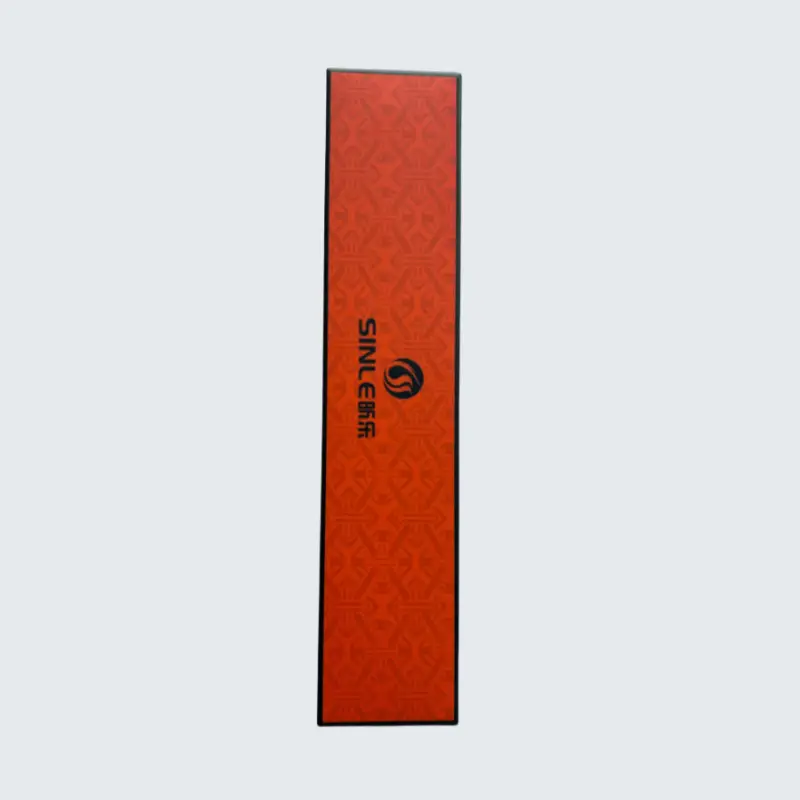 Women's Air Cushion Hair Brush for Long Hair Massage - Image 13