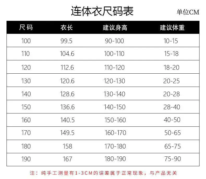 Stage Performance Costume New Spider-Man 4 Cosplay Brand New One-Piece Bodysuit Cosplay Costume Halloween Costume — feature 1