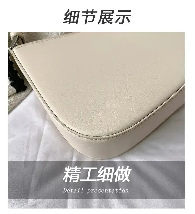 详情图04