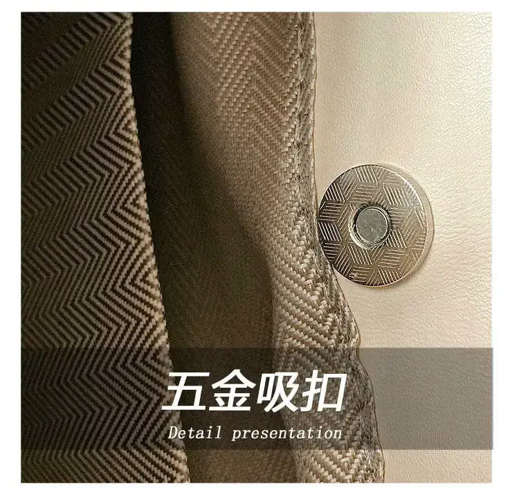 详情图06