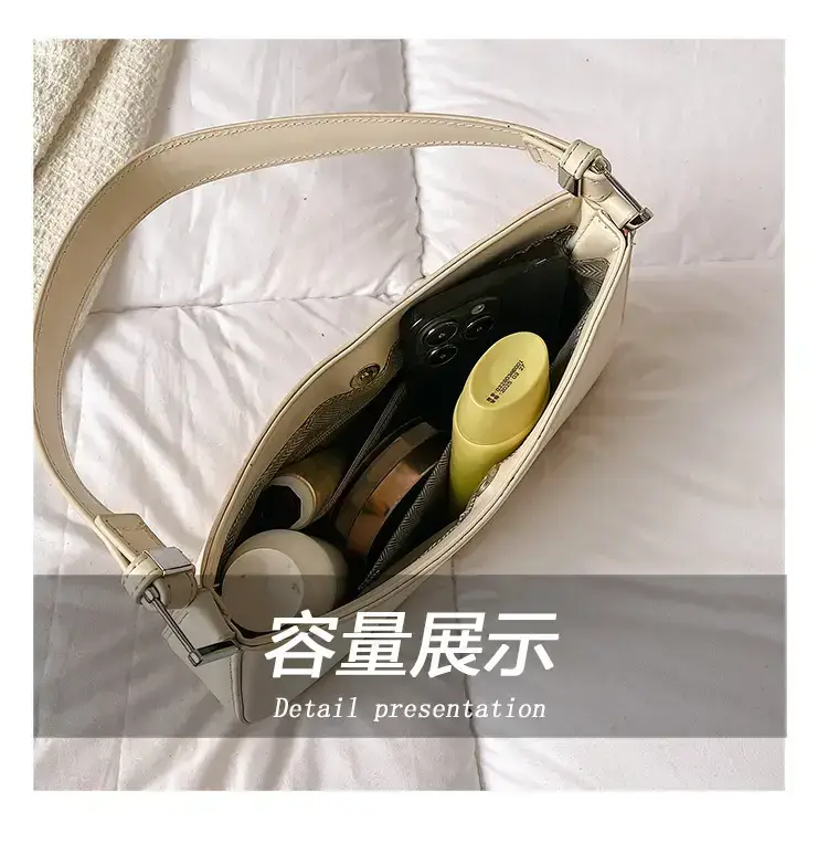 详情图08
