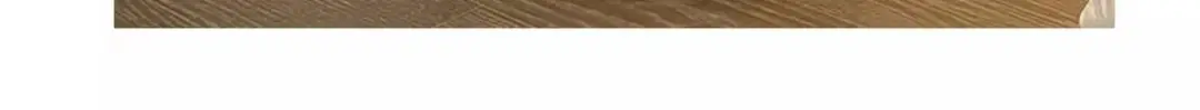 2023 New Style Flip-Flops for Women with a Poop-Feeling Feel, Internet Celebrity, Increased Height, Super Thick Platform Soles, Flip-Flops for Women, Comfortable in Summer — feature 3