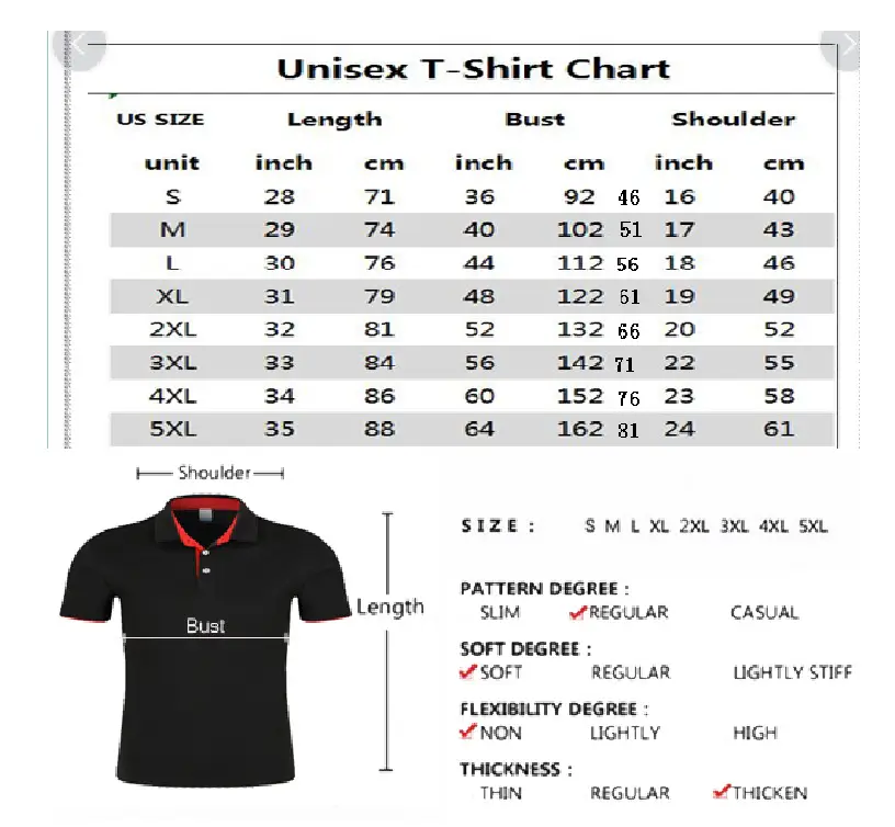 Cross-border F1 racing new POLO shirt motorcycle suit mountain breathable quick-drying round neck short-sleeved POLO off-road shirt — feature 3