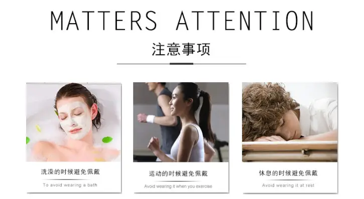 QQ截图20230429172746