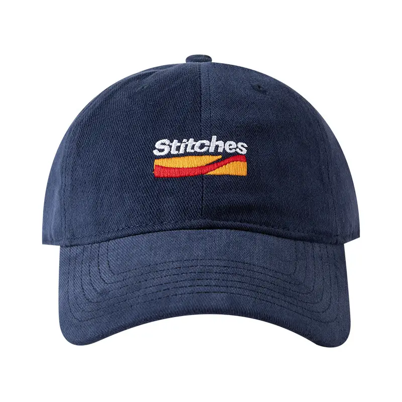 Korean Style Peaked Cap Gray 80-15cm - Image 9