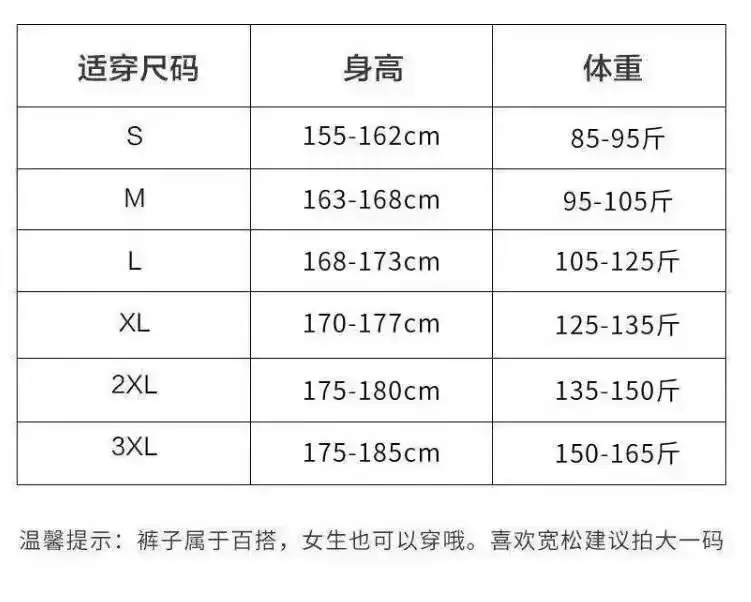 Retro Wide Leg Jeans Men Spring Autumn New American High Street — feature 3