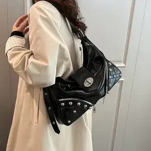White Bone Design Crossbody Bag for Women — feature 4