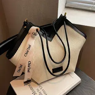 White Bone Design Crossbody Bag for Women — feature 6