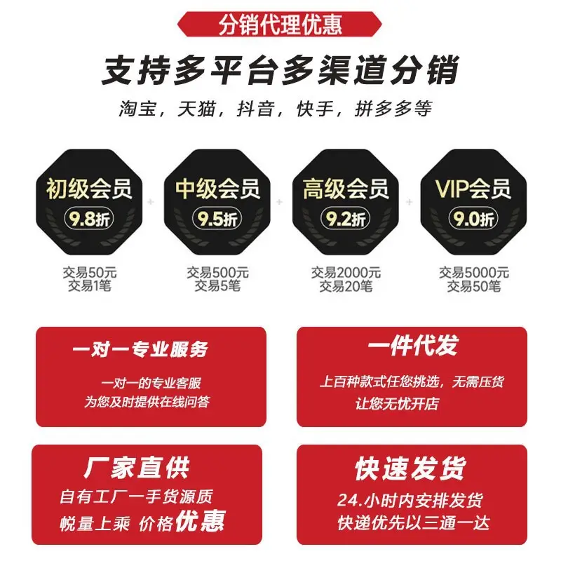 Car Aromatherapy Outlet Car Perfume Fragrance Deodorizing Air Freshener Solid Balm Osmanthus Car Products